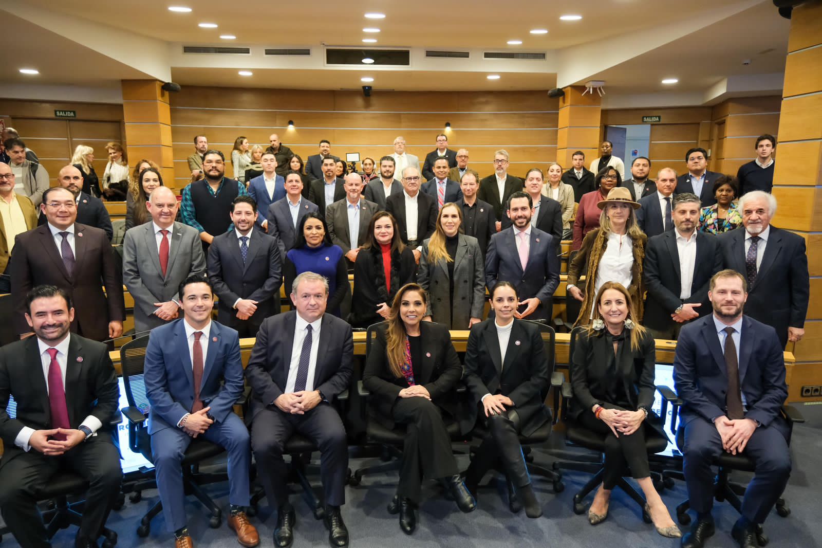 uploads/6/32/01 (764).Jpeg